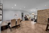 5791 Hawkes Bluff Avenue - Photo 34