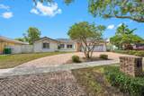 5791 Hawkes Bluff Avenue - Photo 4