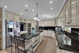 5791 Hawkes Bluff Avenue - Photo 40