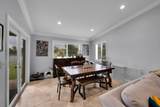 5791 Hawkes Bluff Avenue - Photo 42