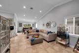 5791 Hawkes Bluff Avenue - Photo 43