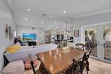 5791 Hawkes Bluff Avenue - Photo 45