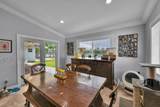 5791 Hawkes Bluff Avenue - Photo 46
