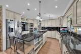 5791 Hawkes Bluff Avenue - Photo 47