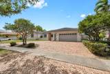 5791 Hawkes Bluff Avenue - Photo 5
