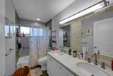 5791 Hawkes Bluff Avenue - Photo 51