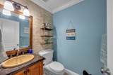 5791 Hawkes Bluff Avenue - Photo 52