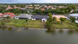 5791 Hawkes Bluff Avenue - Photo 56