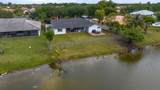 5791 Hawkes Bluff Avenue - Photo 57