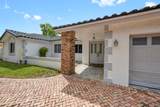 5791 Hawkes Bluff Avenue - Photo 7