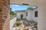 5791 Hawkes Bluff Avenue - Photo 8