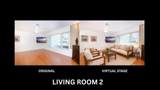 613 Oak Terrace - Photo 28