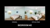 613 Oak Terrace - Photo 32