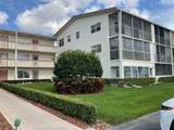 189 Preston Way - Photo 1