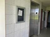 189 Preston Way - Photo 10