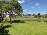 189 Preston Way - Photo 4