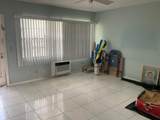 189 Preston Way - Photo 5