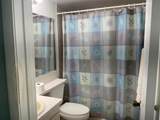 189 Preston Way - Photo 7