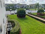 189 Preston Way - Photo 8