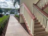 189 Preston Way - Photo 9