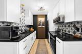 401 J - Photo 1