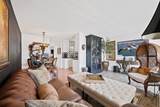 401 J - Photo 10