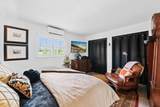 401 J - Photo 11