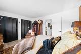 401 J - Photo 12