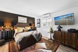 401 J - Photo 13