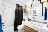 401 J - Photo 14