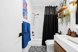 401 J - Photo 15