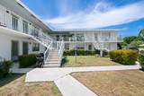 401 J - Photo 18