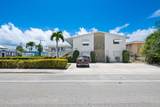 401 J - Photo 19