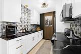 401 J - Photo 2