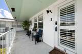 401 J - Photo 20