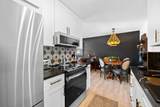 401 J - Photo 3