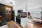 401 J - Photo 7