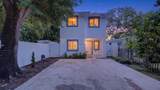 2902 44th Street - Photo 1
