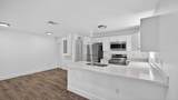2902 44th Street - Photo 10
