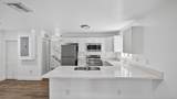 2902 44th Street - Photo 11