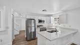 2902 44th Street - Photo 12