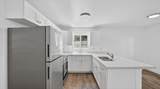2902 44th Street - Photo 13