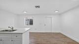 2902 44th Street - Photo 14