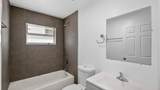 2902 44th Street - Photo 15