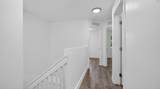 2902 44th Street - Photo 16