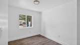 2902 44th Street - Photo 17