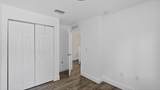 2902 44th Street - Photo 18