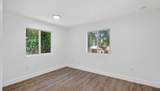 2902 44th Street - Photo 19