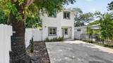 2902 44th Street - Photo 2