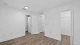 2902 44th Street - Photo 20